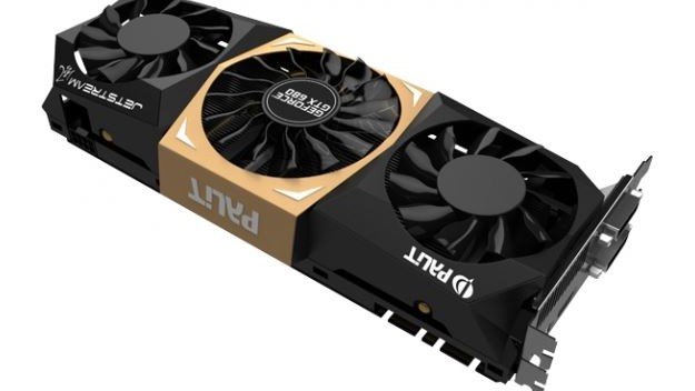 palit_gfxcard_625x352.jpg