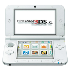 nintendo_3ds_xl_skin_custom_thumbnail_1.png