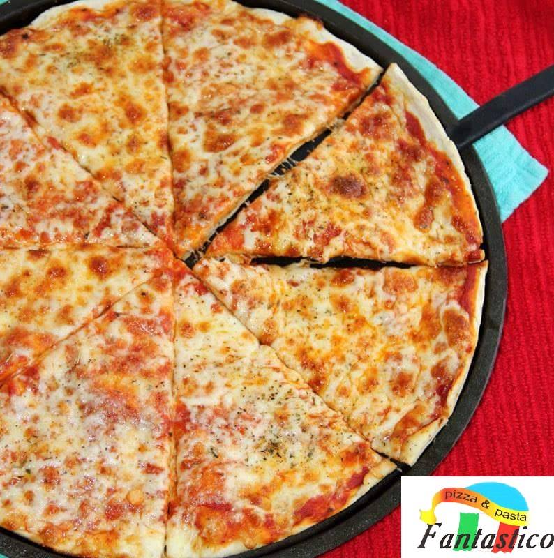 1.Pizza_Margharita_8.50_10.50_16.50.jpg