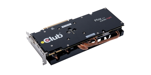 94043_2.jpg