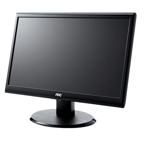 AOC_E2250SWD.jpg