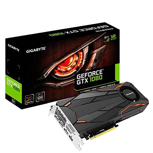 gtx1080_oc.jpg