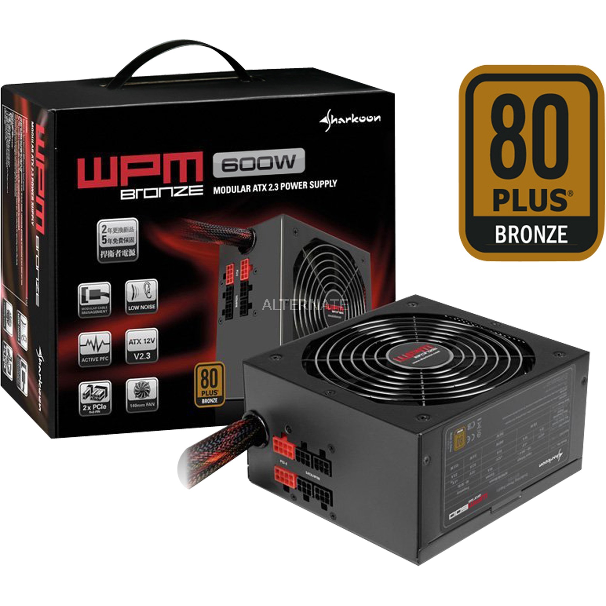 Sharkoon_WPM600_Bronze__600_Watt_voeding__tn6s16.jpg