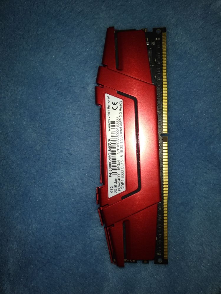 ddr4_16_.JPEG