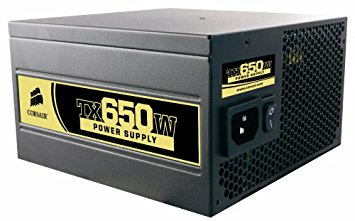 corsair_tx_650.jpg