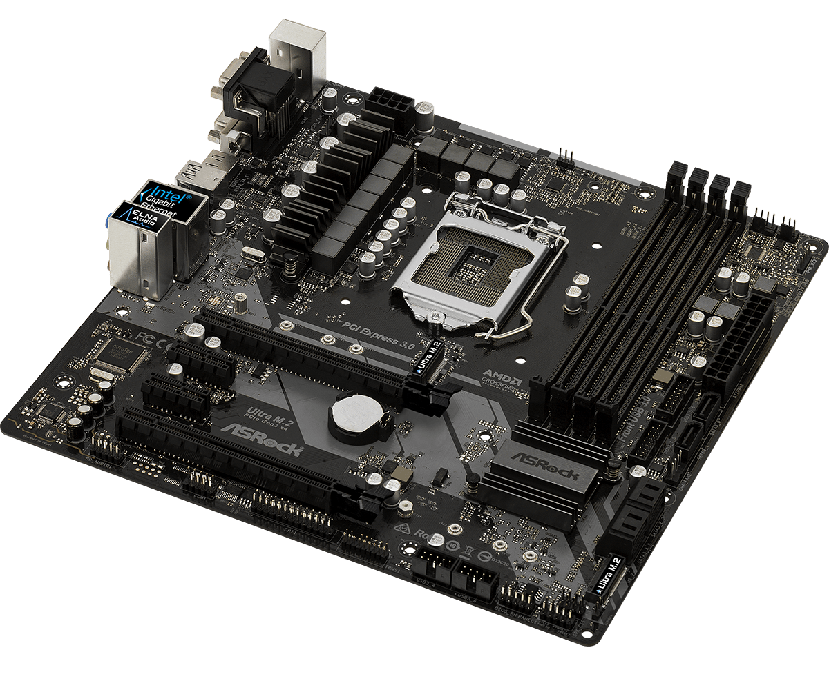 Z370M_Pro4_L3_.png