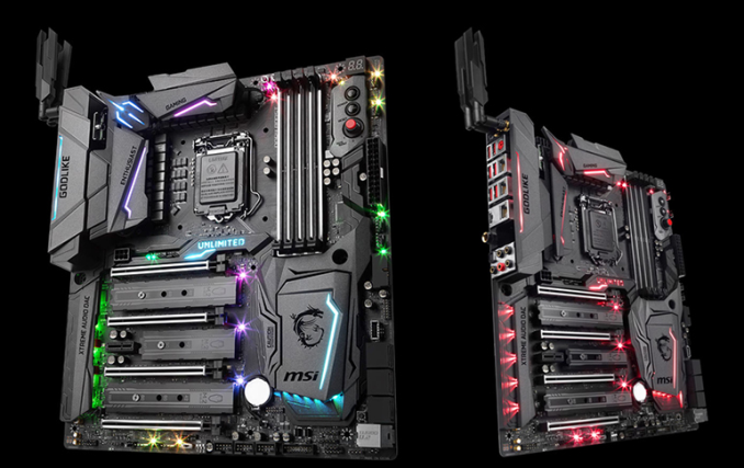 z270_godlike_2_678x452.png