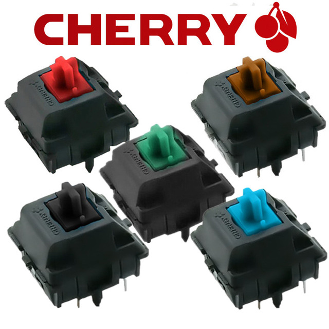 Синие свитчи. Переключатели Cherry MX Red. Свитчи Cherry MX. Cherry MX Red Switch. Cherry MX Red свитчи.