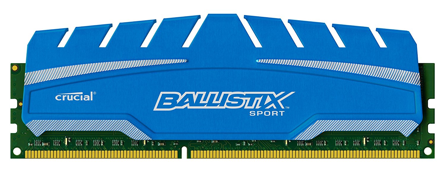 815mSSve2uL._SL1500_.jpg