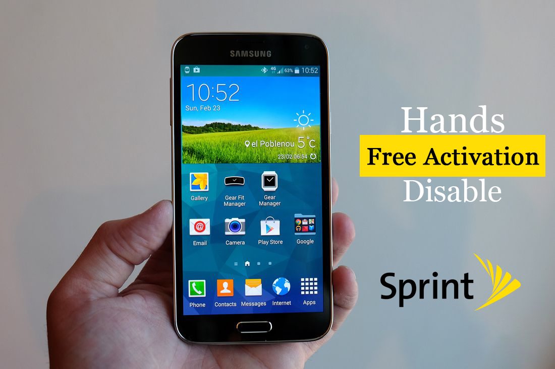 Galaxy_S5_G900P_Hands_Free_Activation.jpg
