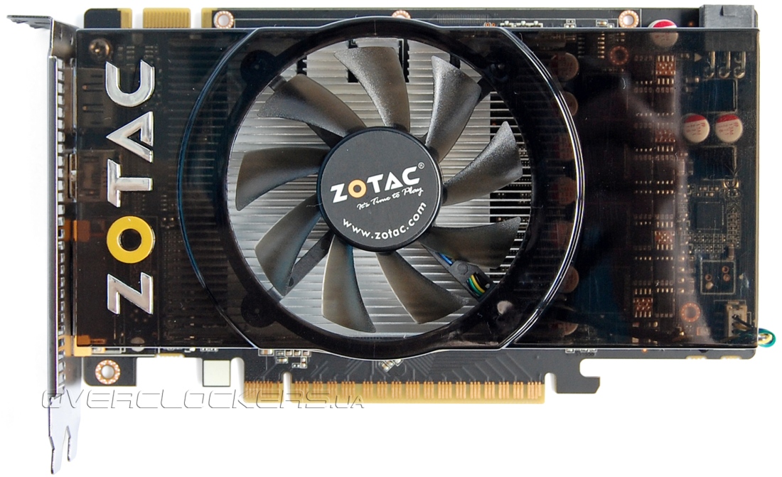 15_big_geforce_gts450_ddr3_zotac.jpg