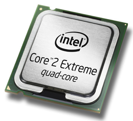 intel_core_2_extreme_qx9770_processor1_product_review_thumb.jpg