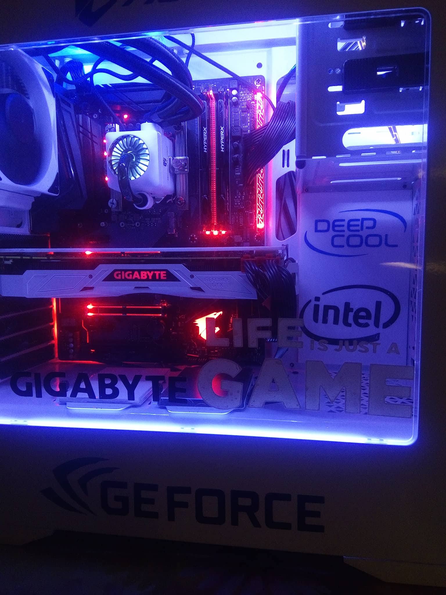 29390704_2067328039968044_1156548111_o.jpg