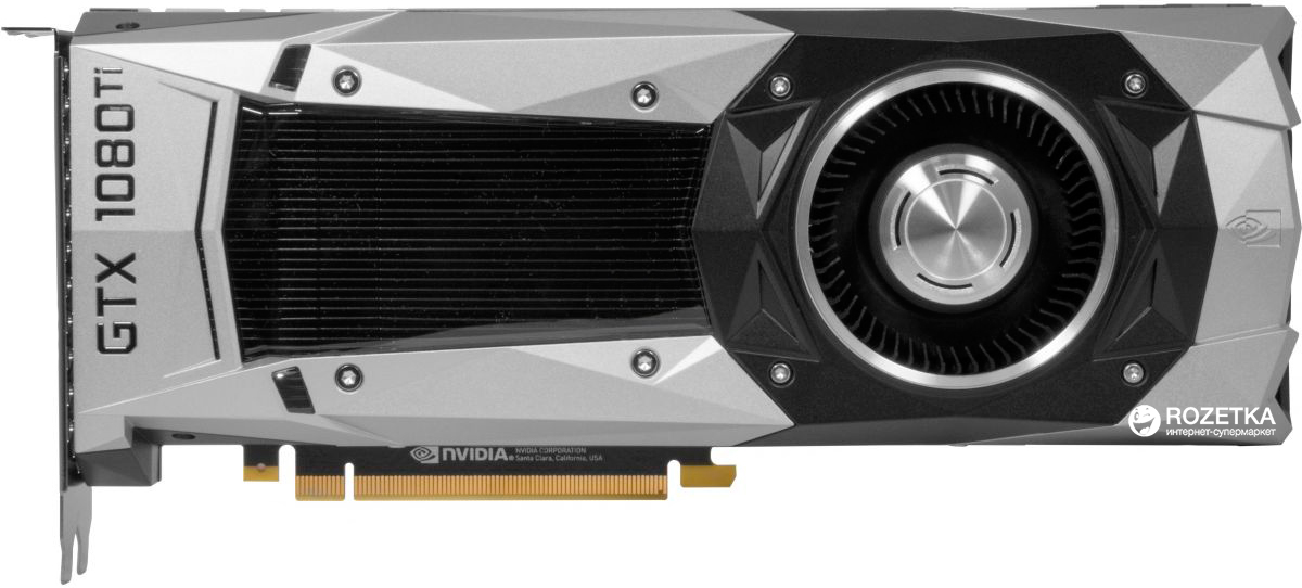 asus_gtx1080ti_fe_images_1878121919.jpg