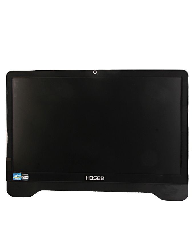 hasee_all_in_one_desktop_m2152sv_intel_core_i3_processor_4gb_500gb_hdd_m2152sv_fa8.jpg