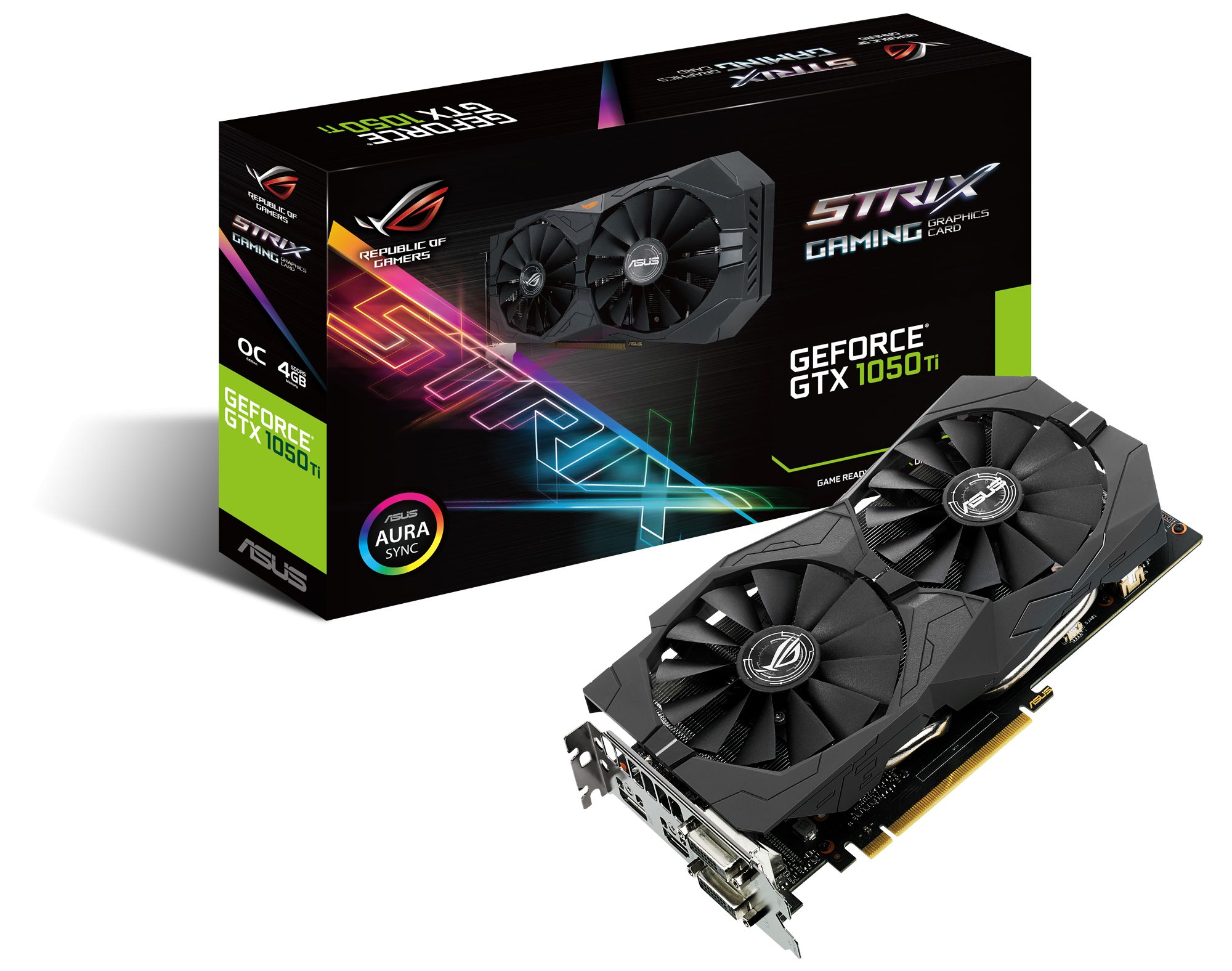 asus_strix_gtx1050ti_o4g_box_large.jpg