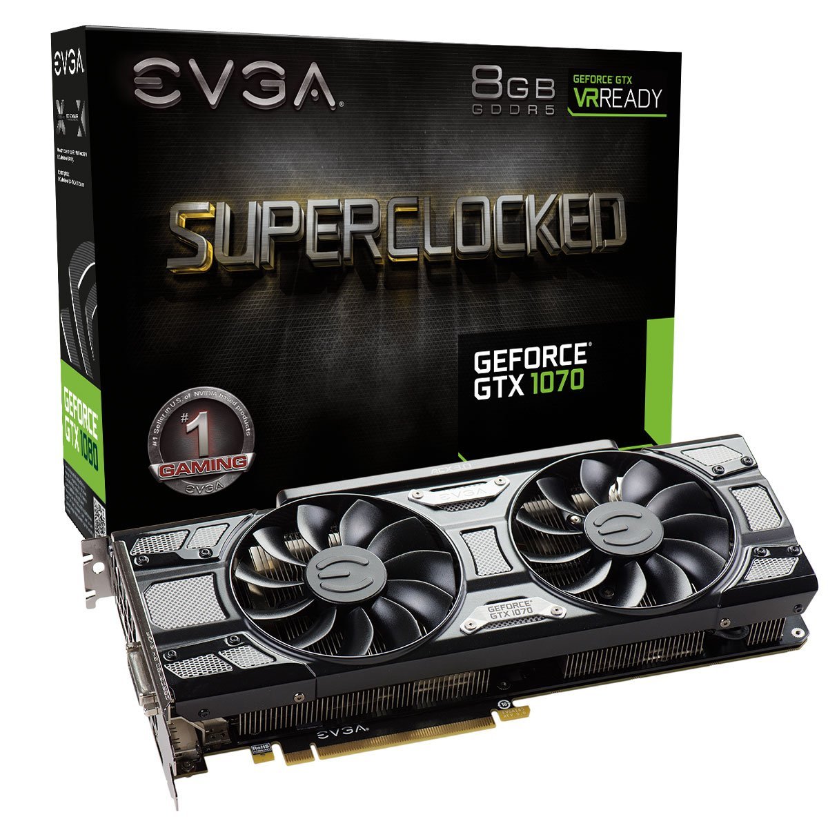 EVGA1.jpg