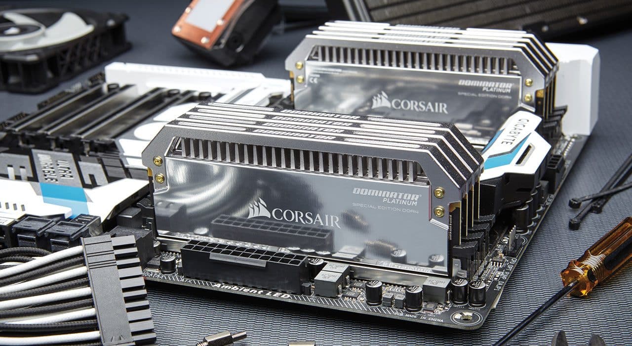 corsair_dom_plat_1_1280x700.jpg
