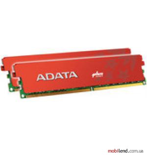 a_data_xpg_plus_2x2gb_kit_ddr3_pc3_12800_ax3u1600pc2g8_2p.jpg