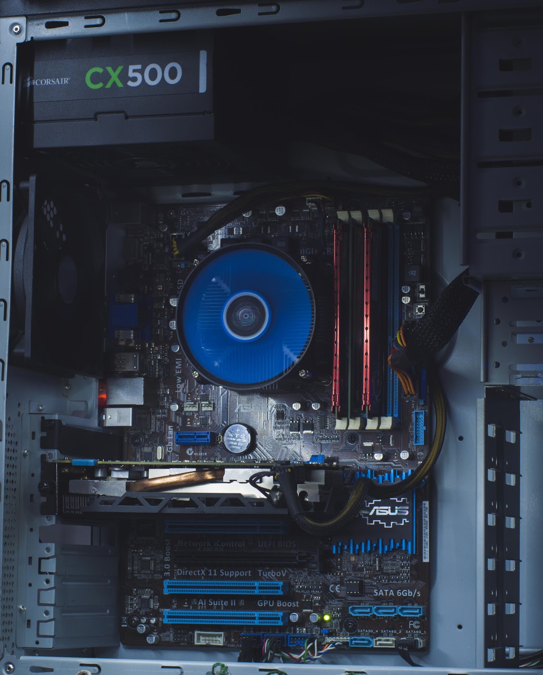 AC4C846C_1DF2_40C4_94E0_9F57BF292AB5.jpeg