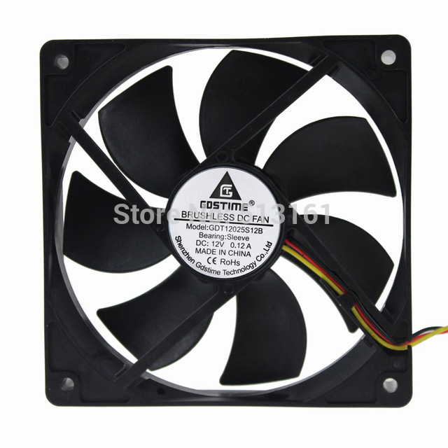 2_Pieces_Gdstime_12V_3Pin_Cooler_120_25mm_12025_120mm_PC_Case_System_Cooling_Speed_Controller.jpg_640x640.jpg