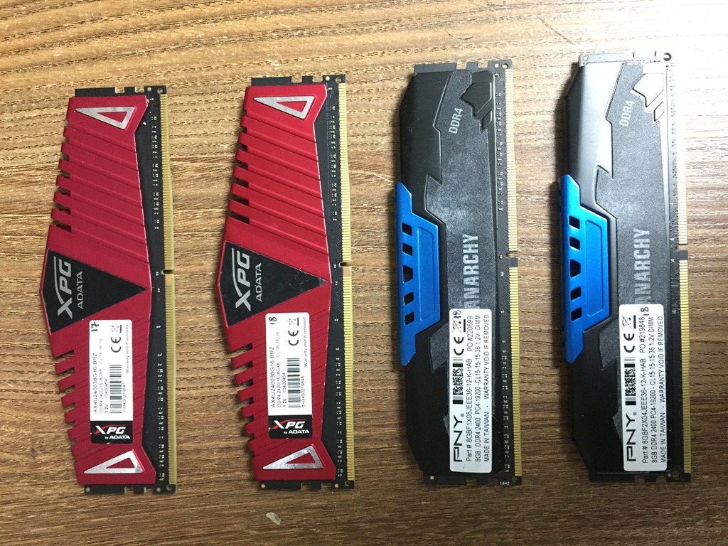 DDR4__3_.JPG