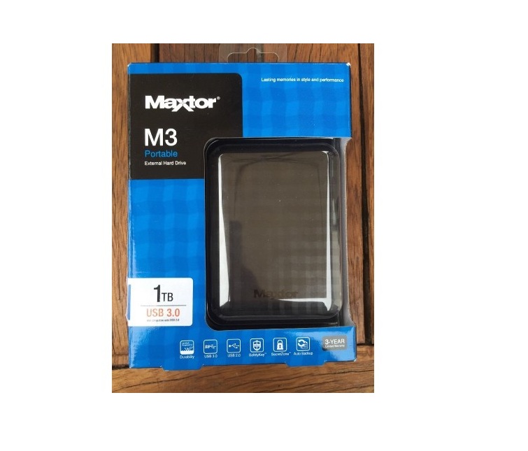 1TB_M3_Seagate_Maxtor_Slim_External_Portable_USB30_Hard_500x500.jpg