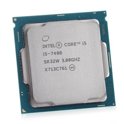 Intel_Core_i5_7400.jpg