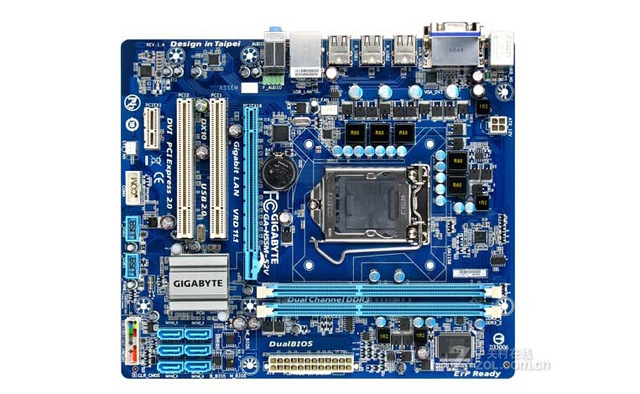 original_motherboard_for_Gigabyte_GA_H55M_S2V_DDR3_LGA_1156_for_I3_I5_I7_CPU_H55M.jpg_640x640.jpg
