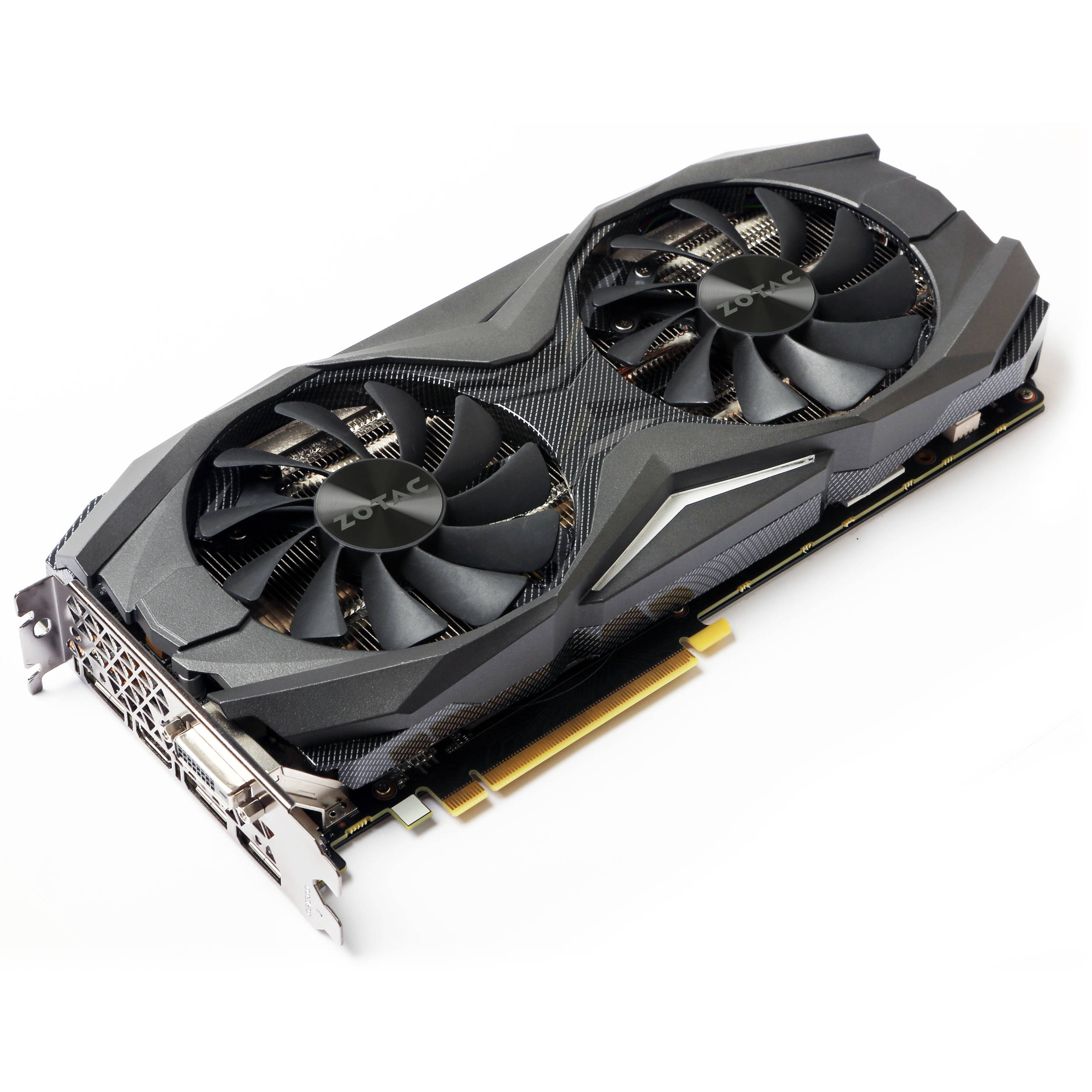 zotac_zt_p10800c_10p_geforce_gtx_1080_amp_1265446.jpg