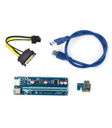 riser_usb_1x_pci_e_16x_usb_30_molex_sata_008c.jpg