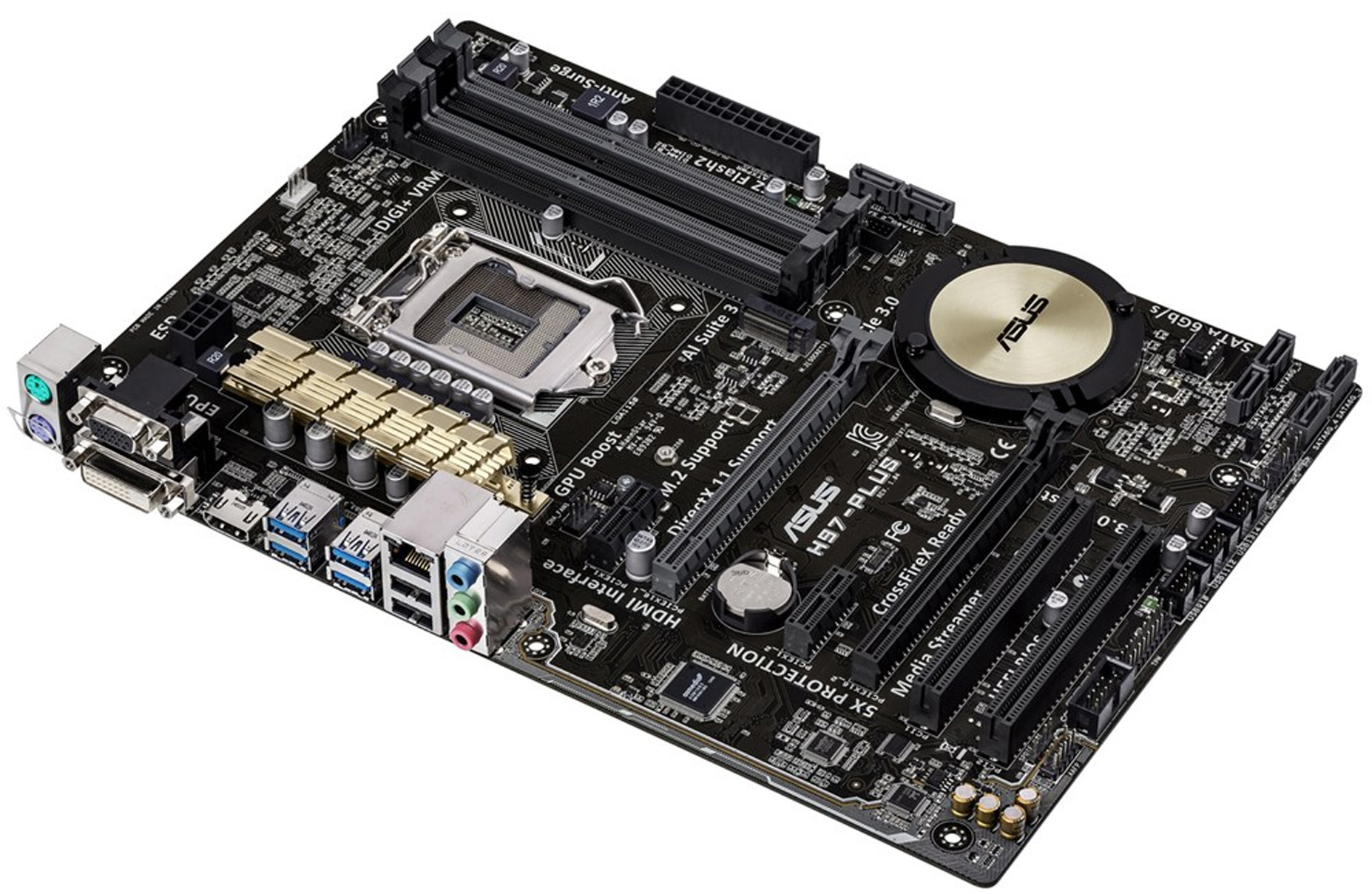 Harga_Jual_Asus_H97_PLUS_Motherboard_LGA1150.jpg