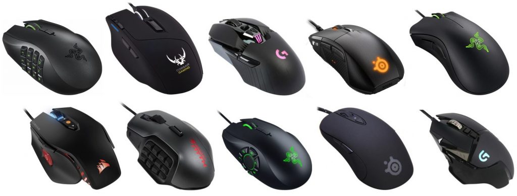 best_gaming_mouse_review_1024x389.jpg
