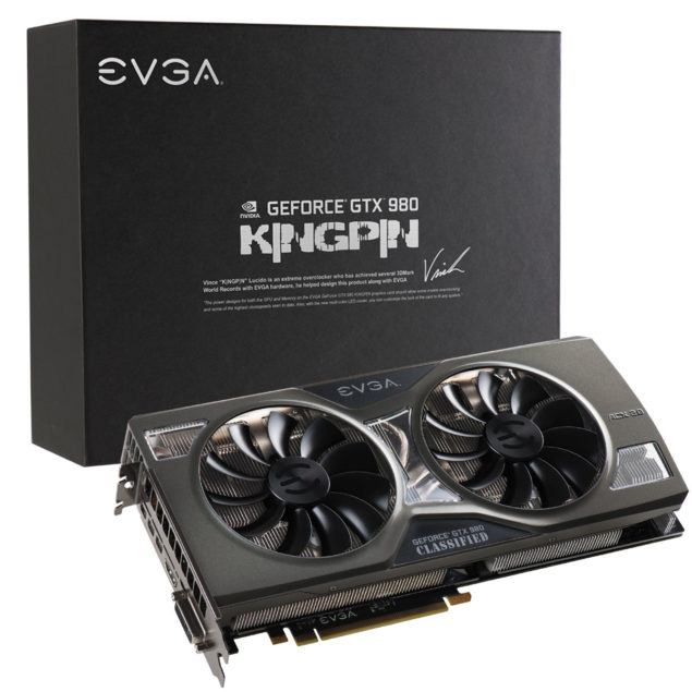 EVGA_GeForce_GTX_980_KINGPIN_ACX_2__7_635x635.jpg