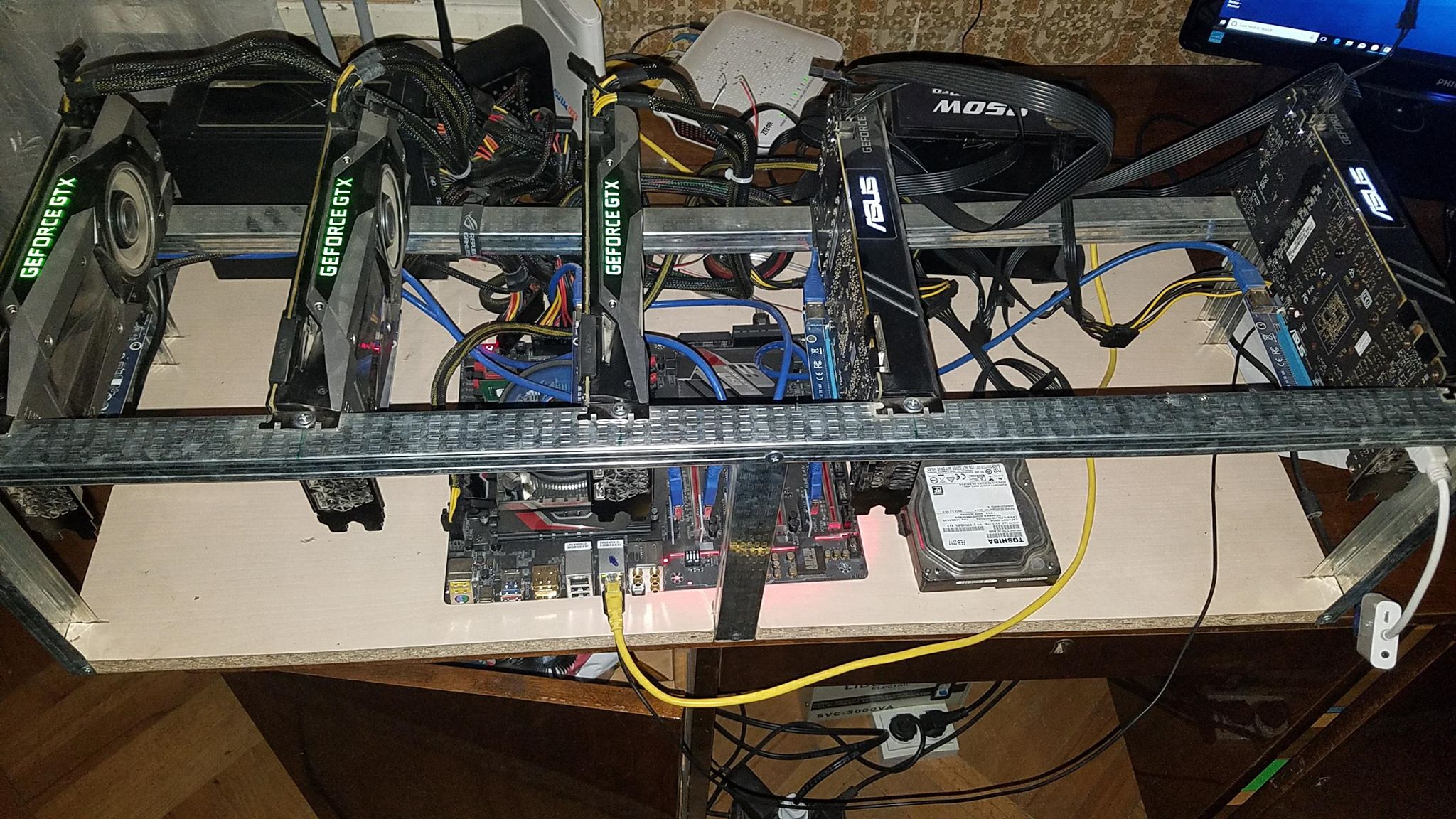 29942929_1841058062607514_1681859649_o.jpg