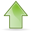 go_up.png