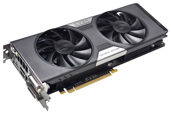 780SCACX_678x452.jpg
