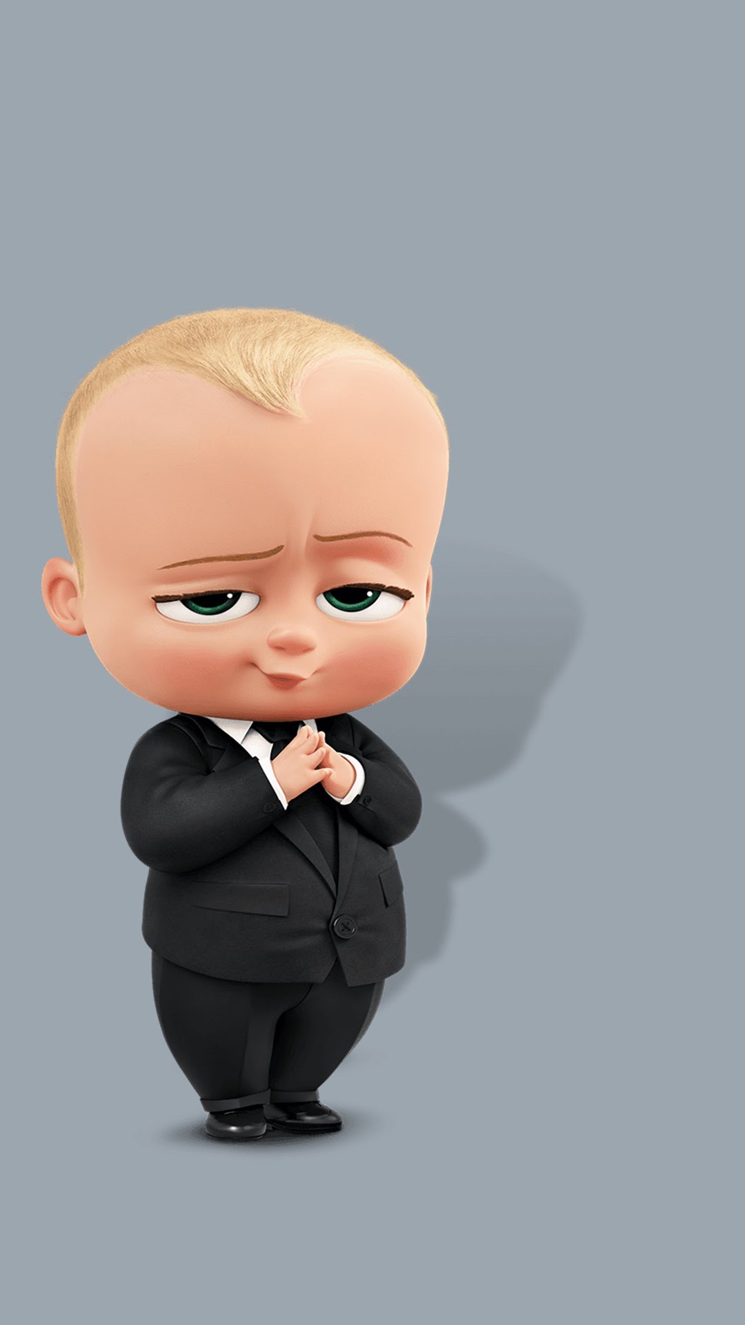 The_Boss_Baby_wallpaper_11397782.jpg