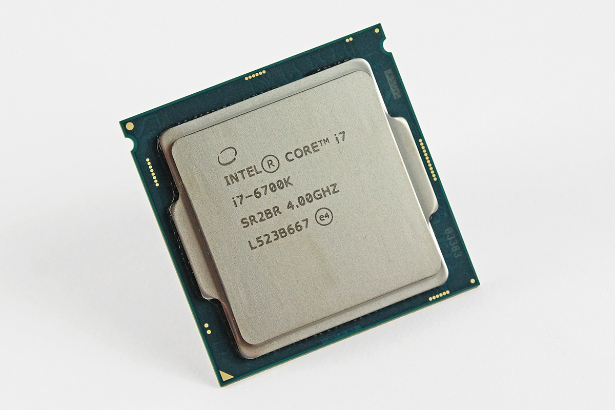 cpu.jpg