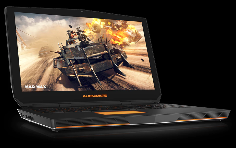 laptop_alienware_17_polaris_01.jpg