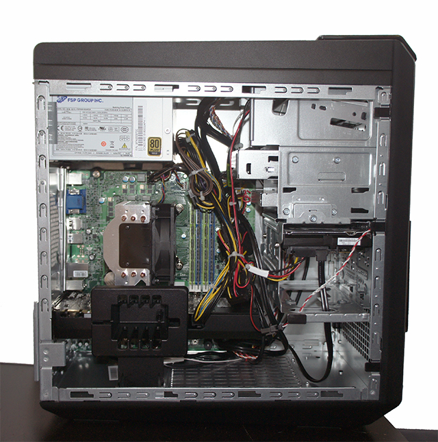 acer_predator_g3_605_ur20_interior.jpg