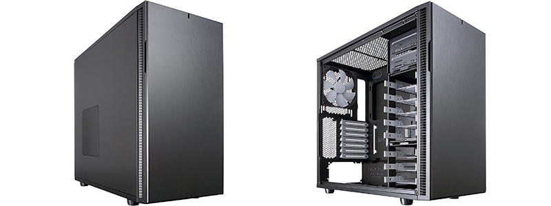 fractal_design_define_r5.png