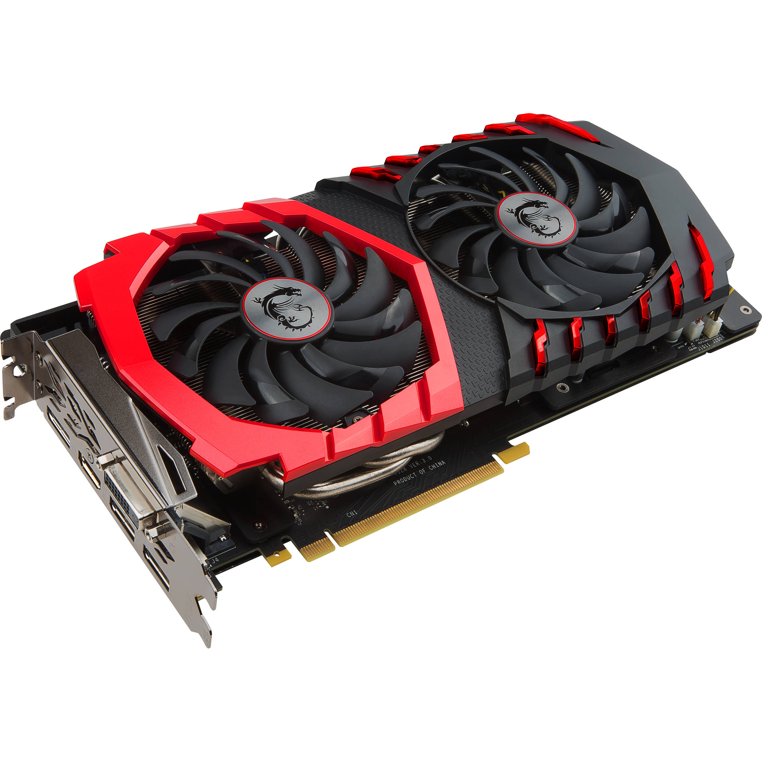 MSI_GeForce_GTX_1060_GAMING_X_6G.jpg