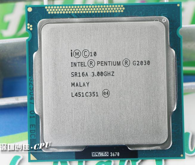 original_intel_pentium_processor_g2030_3m.jpg