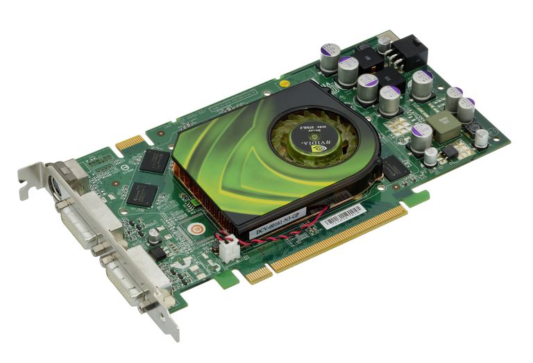 Nvidia_7900GS_Video_Card_57c2eaf63df78cc16e43f968.jpg