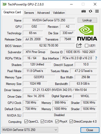 XFX_GTS_250_1GB_Core_edition.jpg