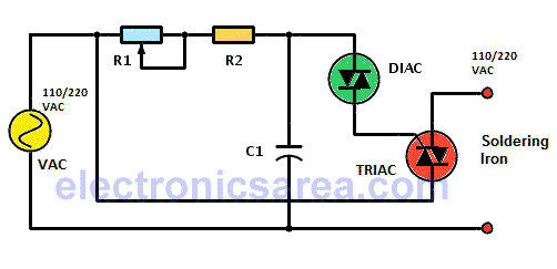 soldering_iron_temperature_controller_circuit.gif