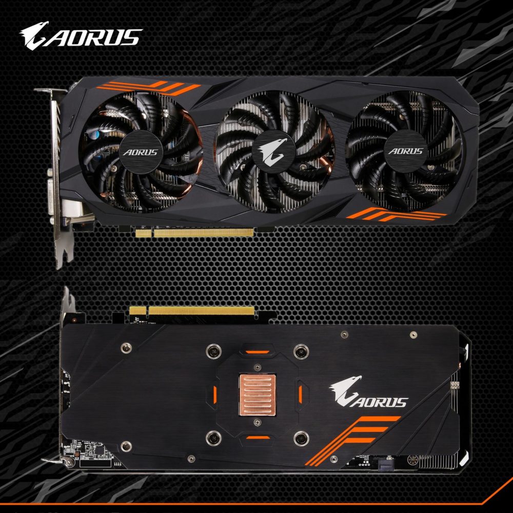 AORUS_GTX_1080_Ti_1000x1000.jpg