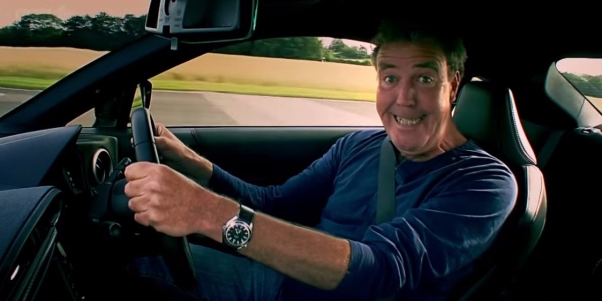 amazon_is_paying_former_top_gear_host_jeremy_clarkson_a_ridiculous_amount_of_money.jpg