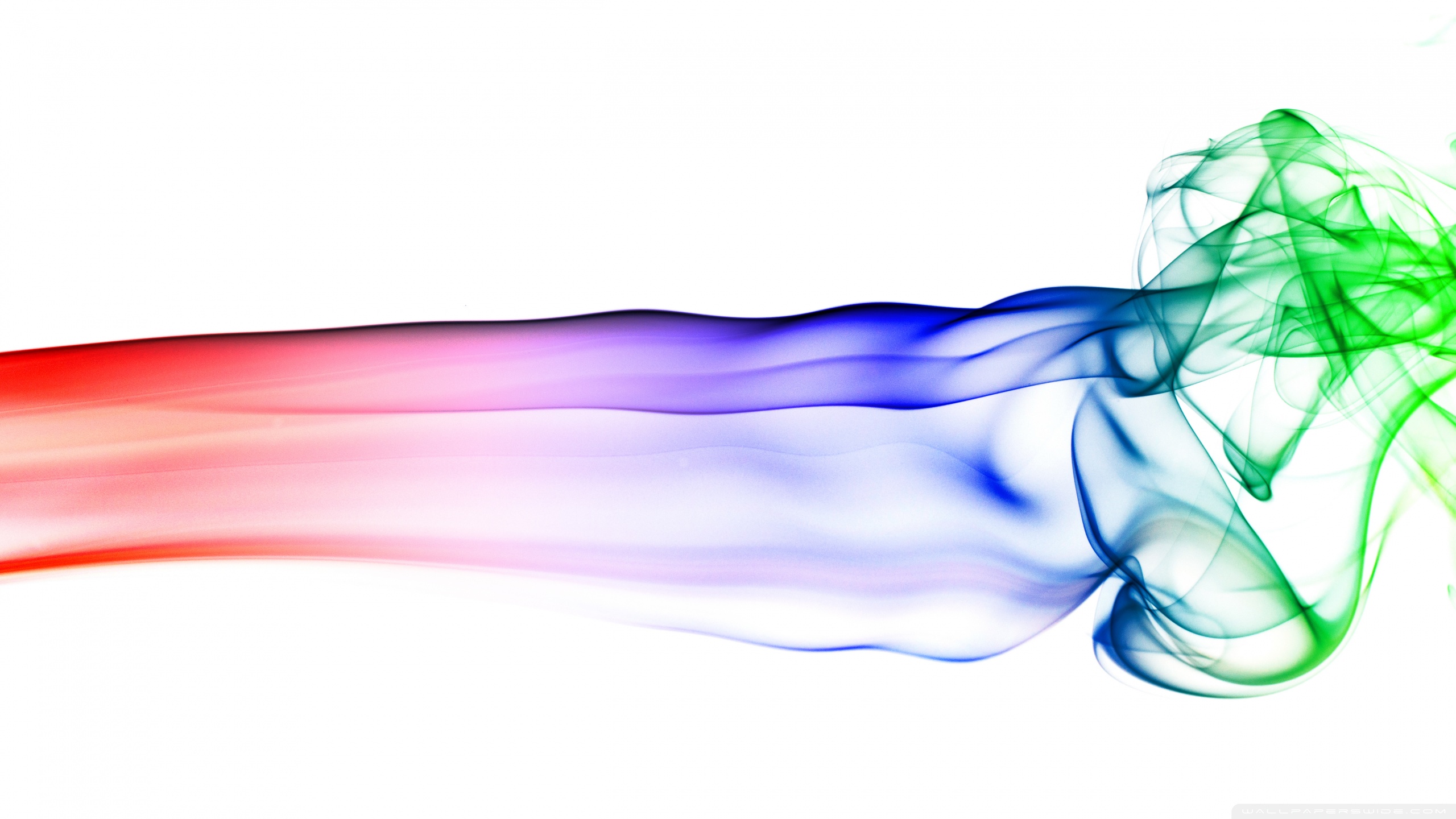 colorful_smoke_4_wallpaper_2560x1440.jpg
